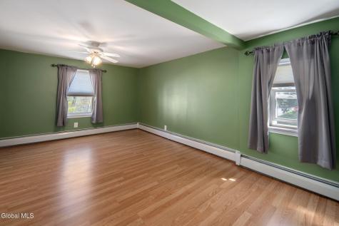 293 S Main Street New Baltimore NY 12124