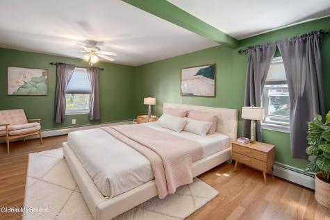 293 S Main Street New Baltimore NY 12124
