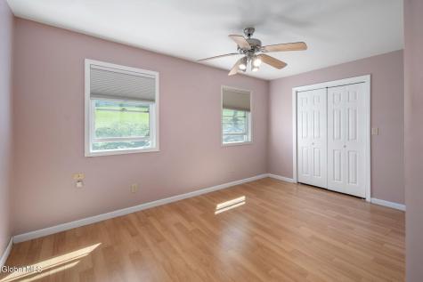 293 S Main Street New Baltimore NY 12124