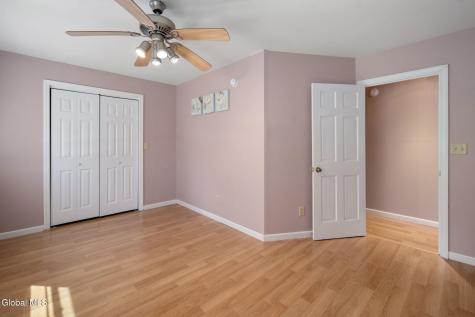 293 S Main Street New Baltimore NY 12124