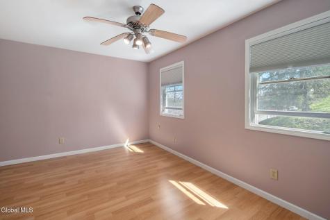 293 S Main Street New Baltimore NY 12124