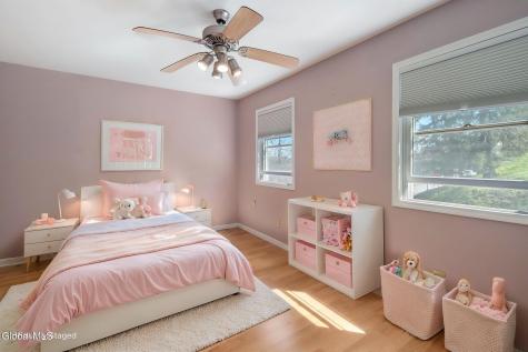 293 S Main Street New Baltimore NY 12124