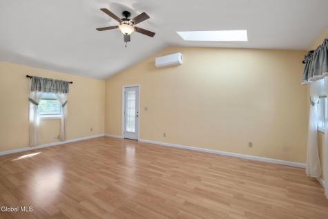 293 S Main Street New Baltimore NY 12124