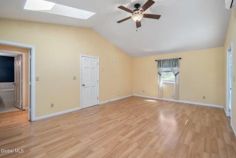 293 S Main Street New Baltimore NY 12124