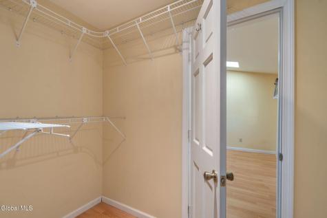 293 S Main Street New Baltimore NY 12124