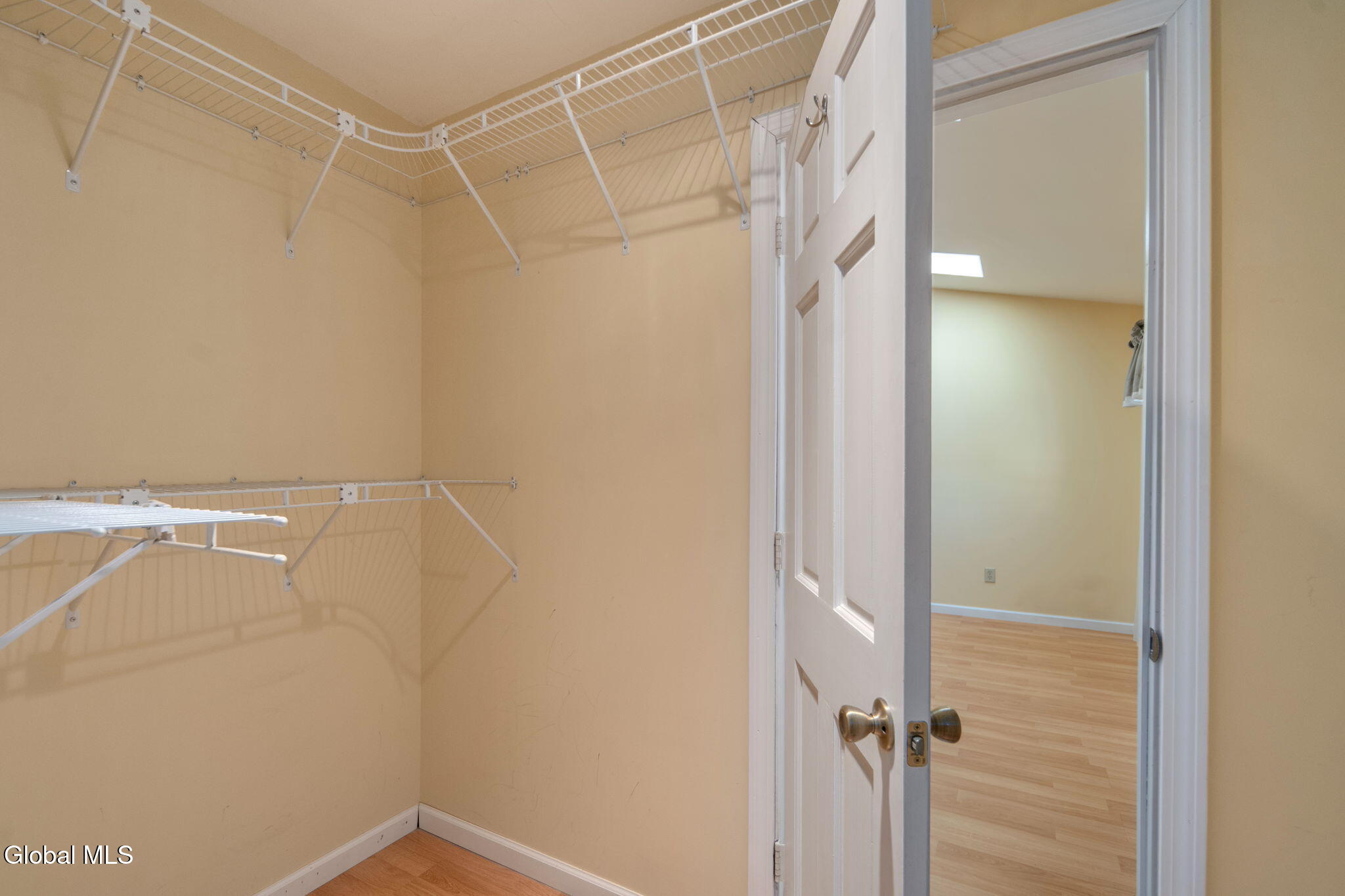 293 S Main Street New Baltimore NY 12124