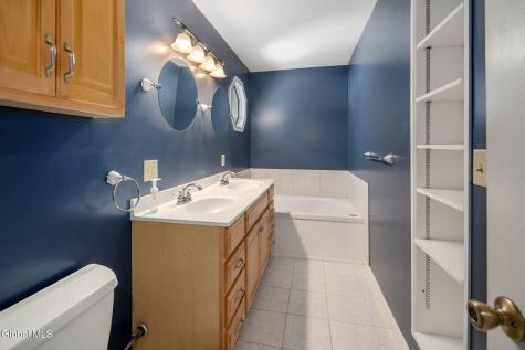 293 S Main Street New Baltimore NY 12124