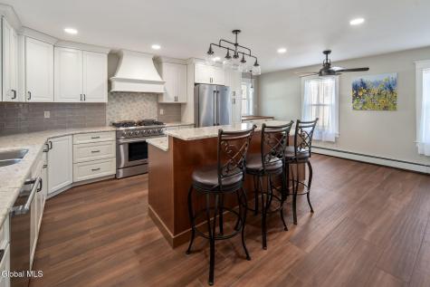 293 S Main Street New Baltimore NY 12124