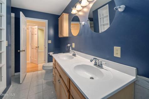 293 S Main Street New Baltimore NY 12124