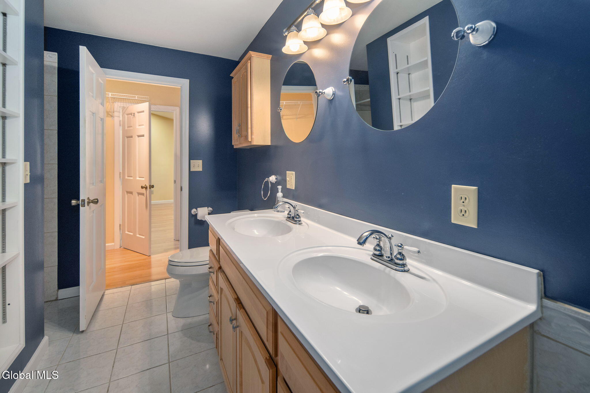 293 S Main Street New Baltimore NY 12124