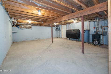 293 S Main Street New Baltimore NY 12124
