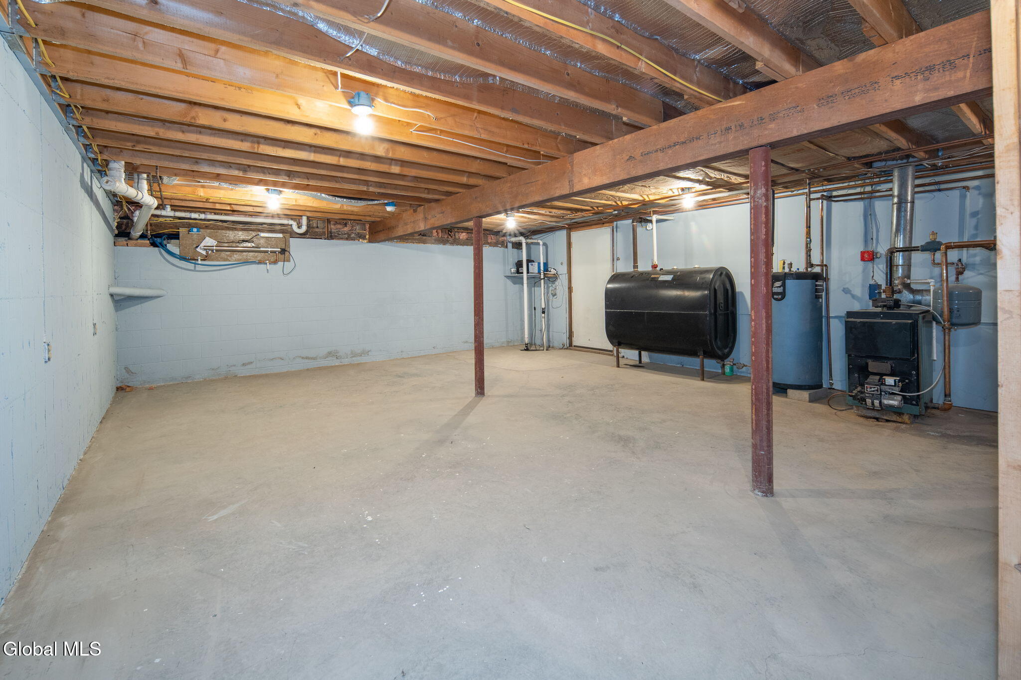293 S Main Street New Baltimore NY 12124