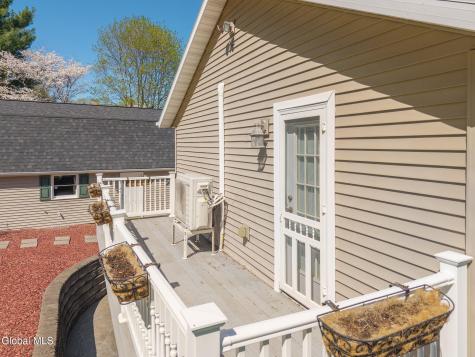 293 S Main Street New Baltimore NY 12124