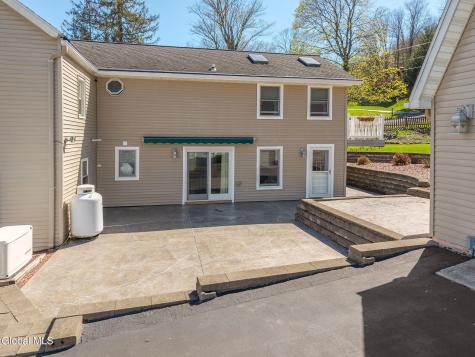 293 S Main Street New Baltimore NY 12124