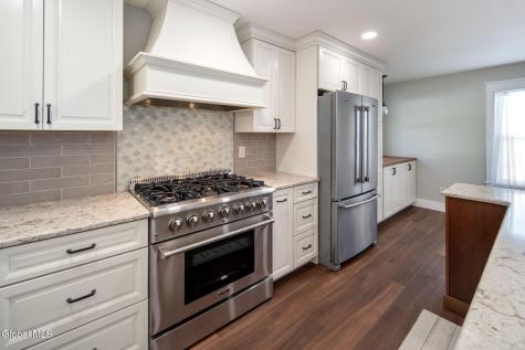 293 S Main Street New Baltimore NY 12124