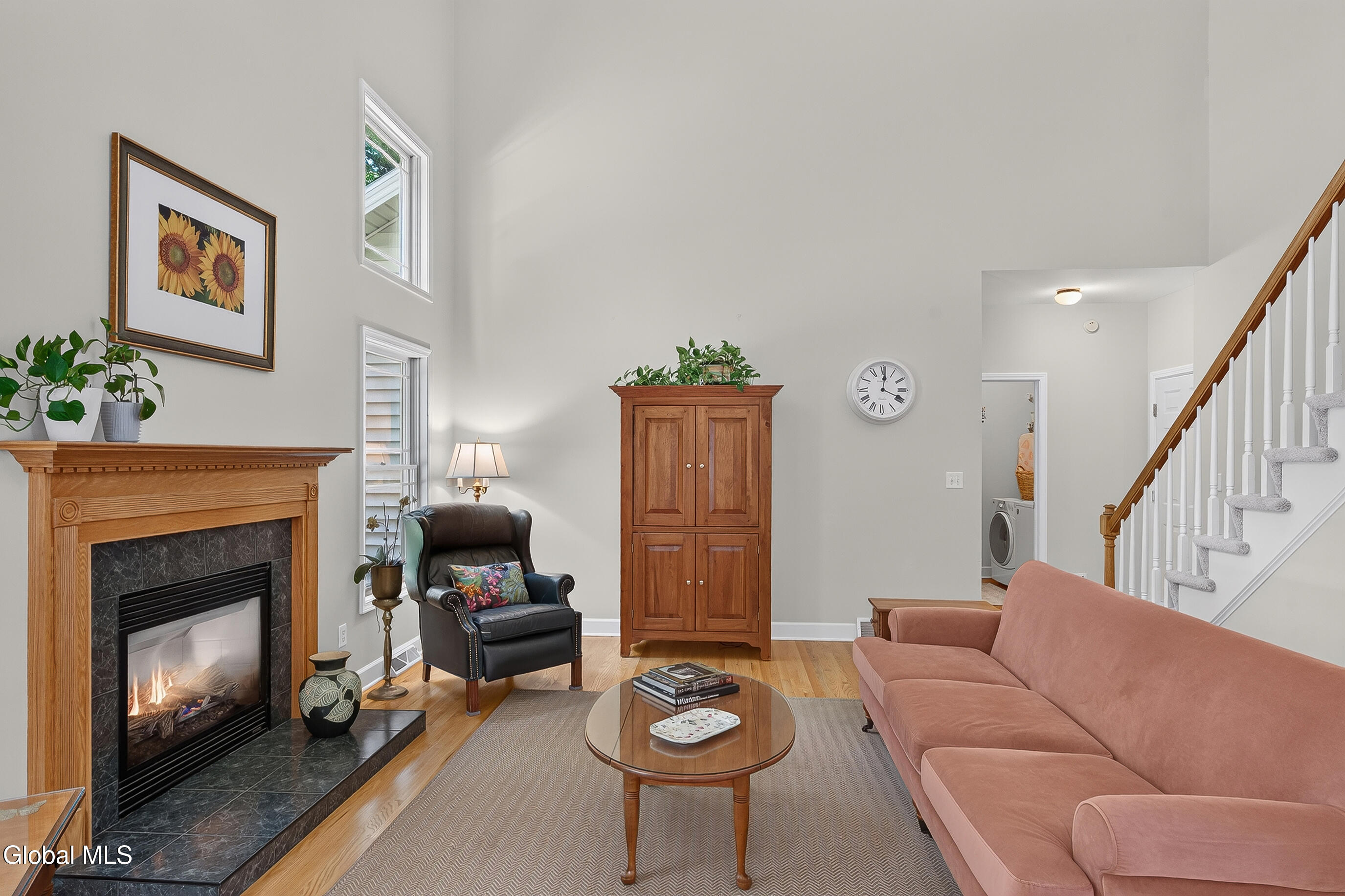 26 Hedgerose Lane Delmar NY 12054