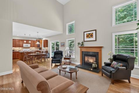 26 Hedgerose Lane Delmar NY 12054