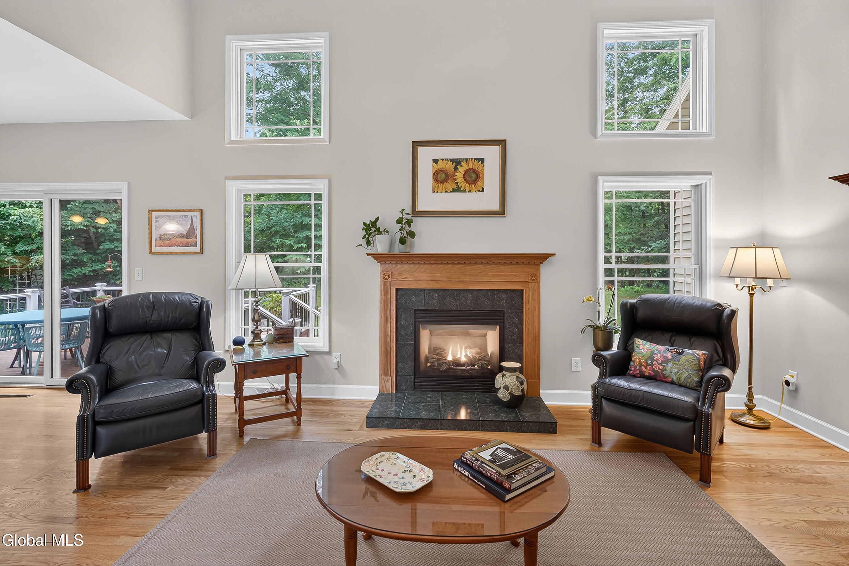 26 Hedgerose Lane Delmar NY 12054