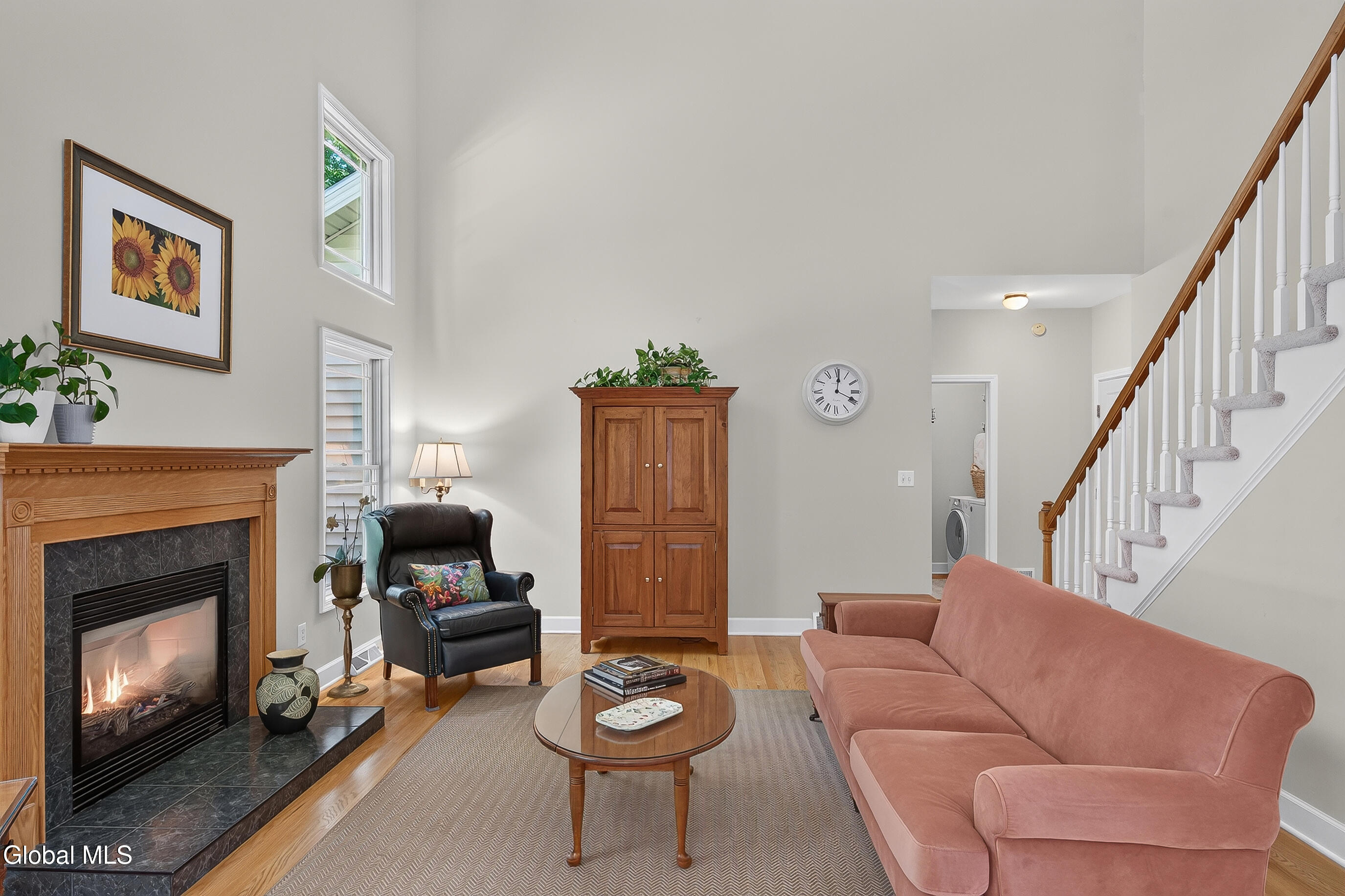 26 Hedgerose Lane Delmar NY 12054