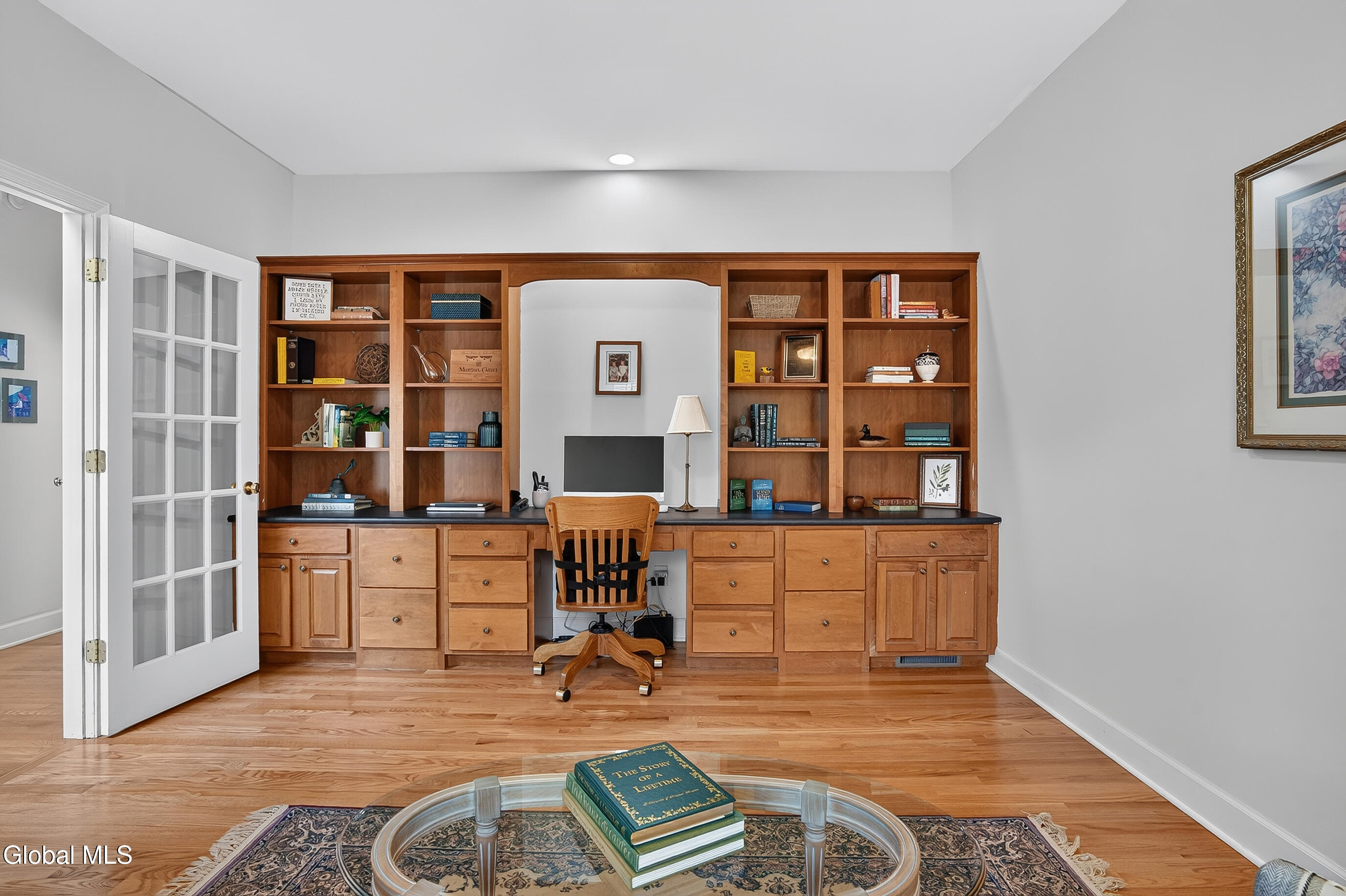 26 Hedgerose Lane Delmar NY 12054