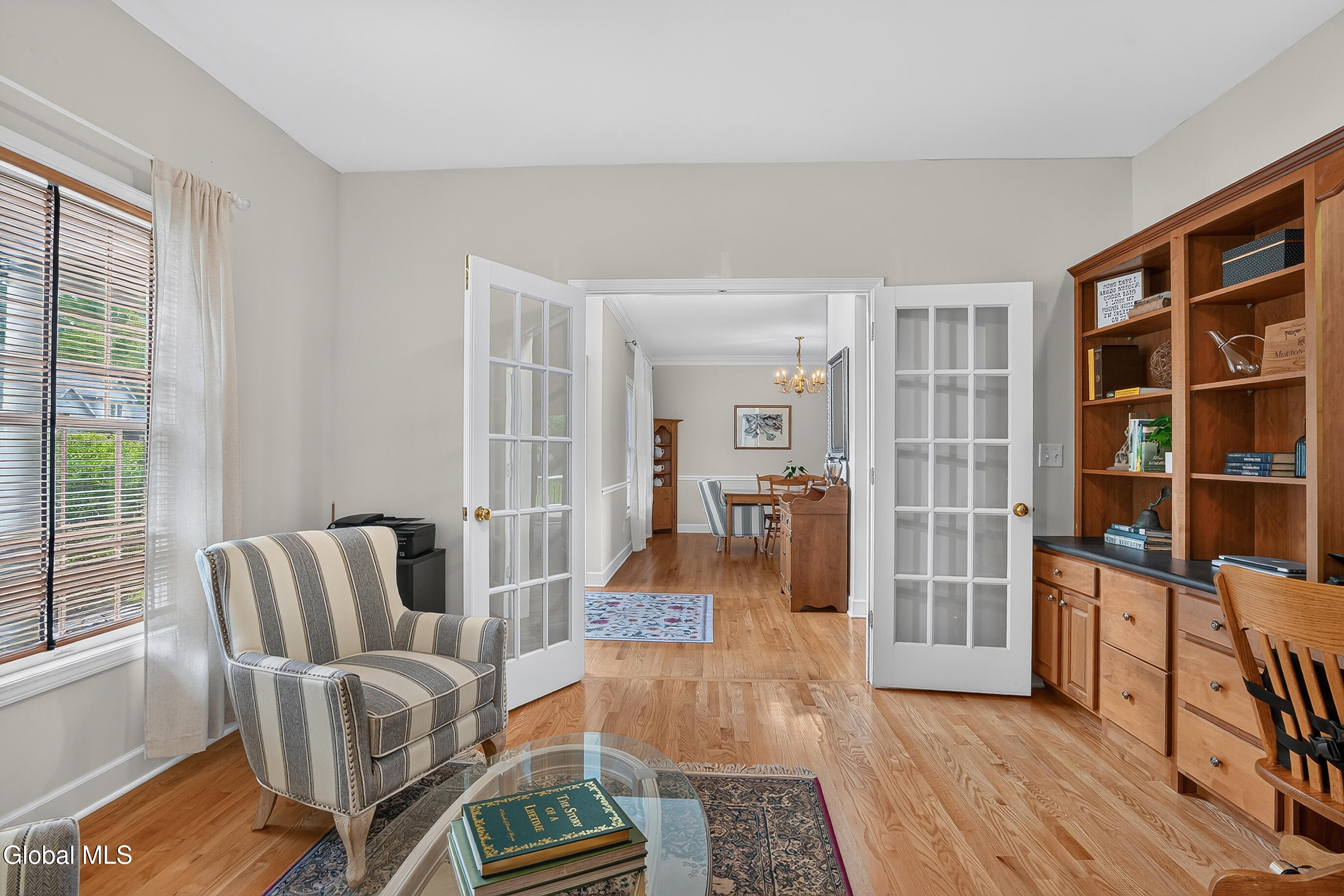 26 Hedgerose Lane Delmar NY 12054