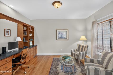 26 Hedgerose Lane Delmar NY 12054