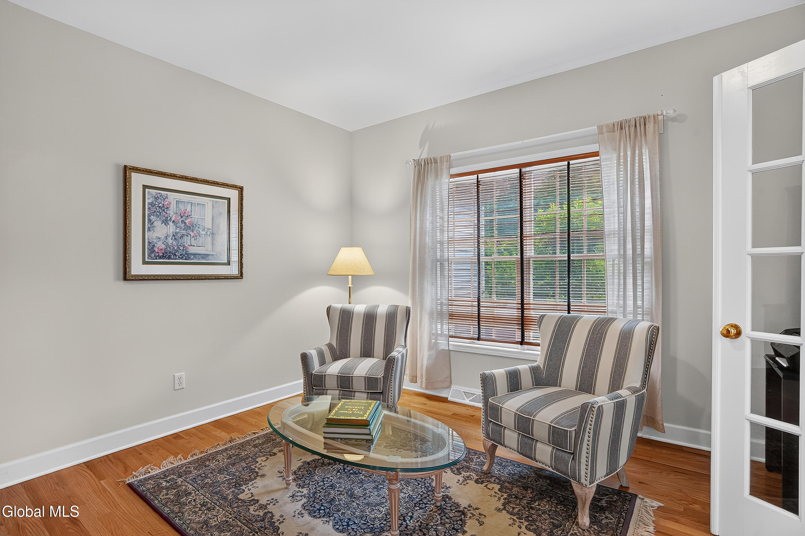 26 Hedgerose Lane Delmar NY 12054
