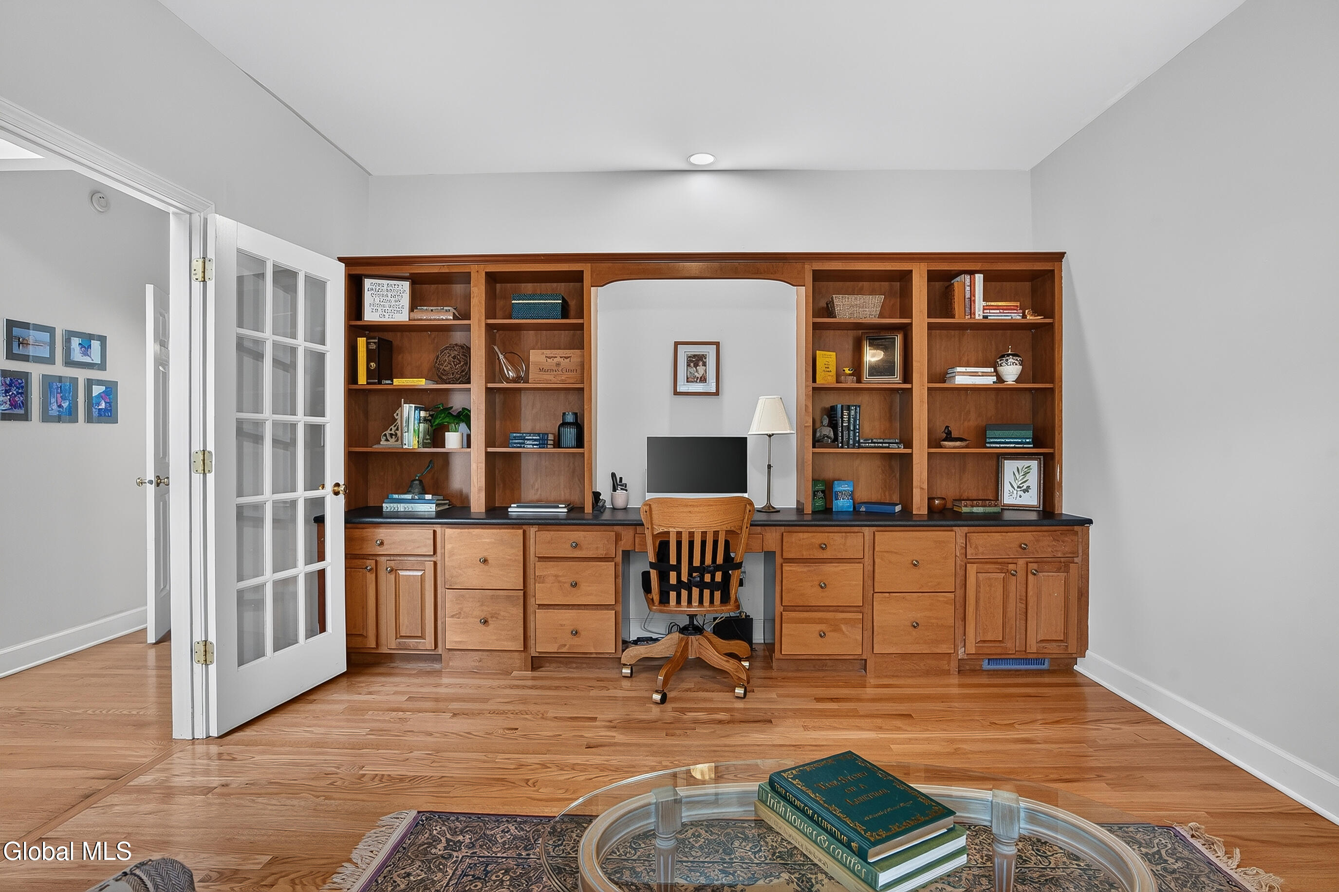 26 Hedgerose Lane Delmar NY 12054