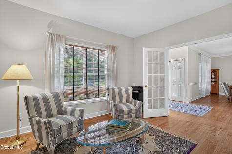 26 Hedgerose Lane Delmar NY 12054