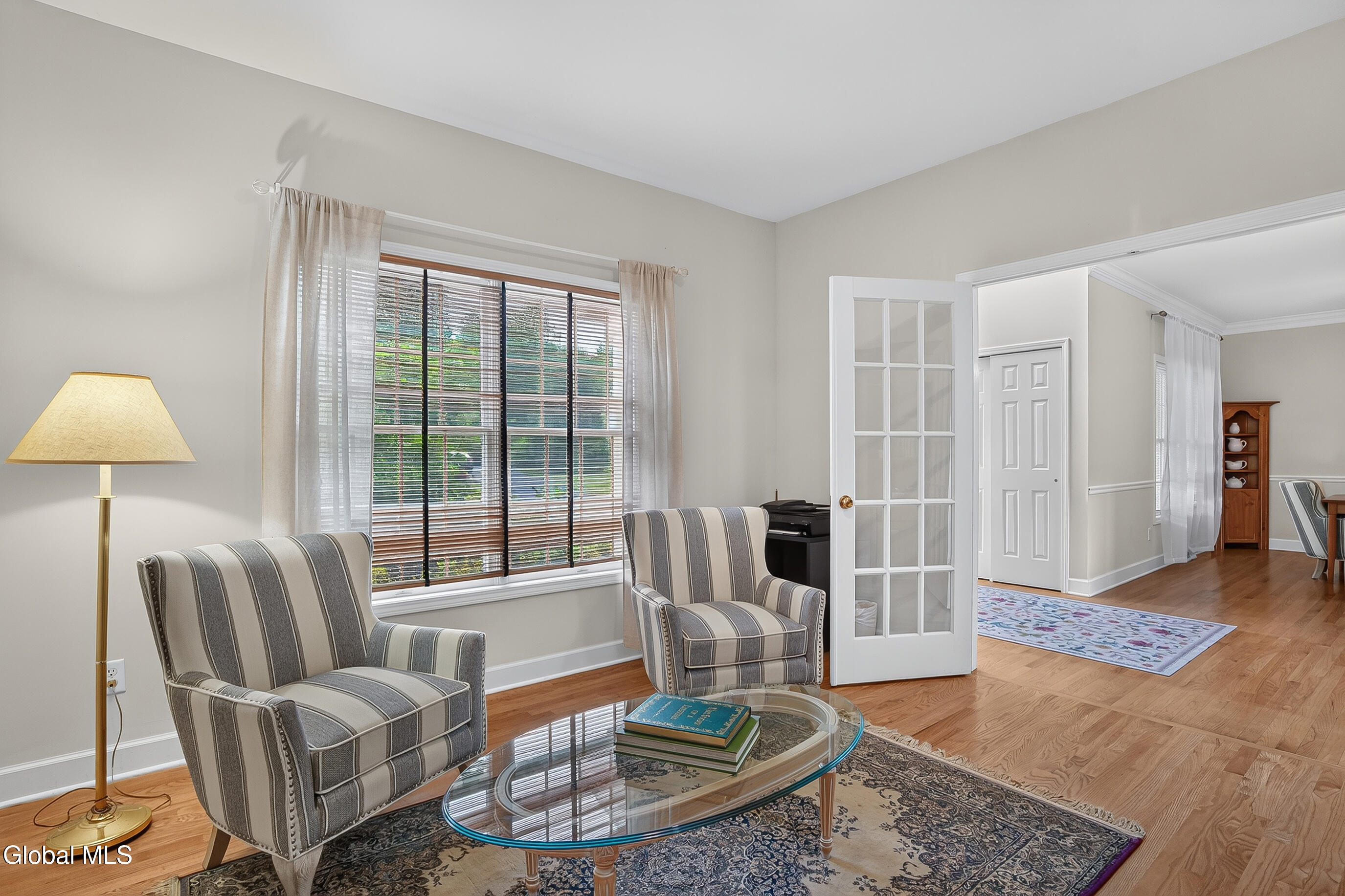 26 Hedgerose Lane Delmar NY 12054