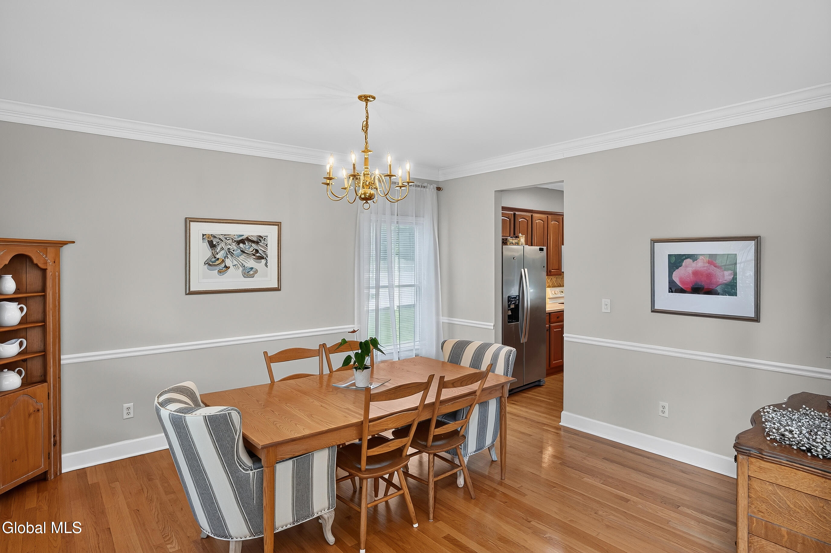 26 Hedgerose Lane Delmar NY 12054