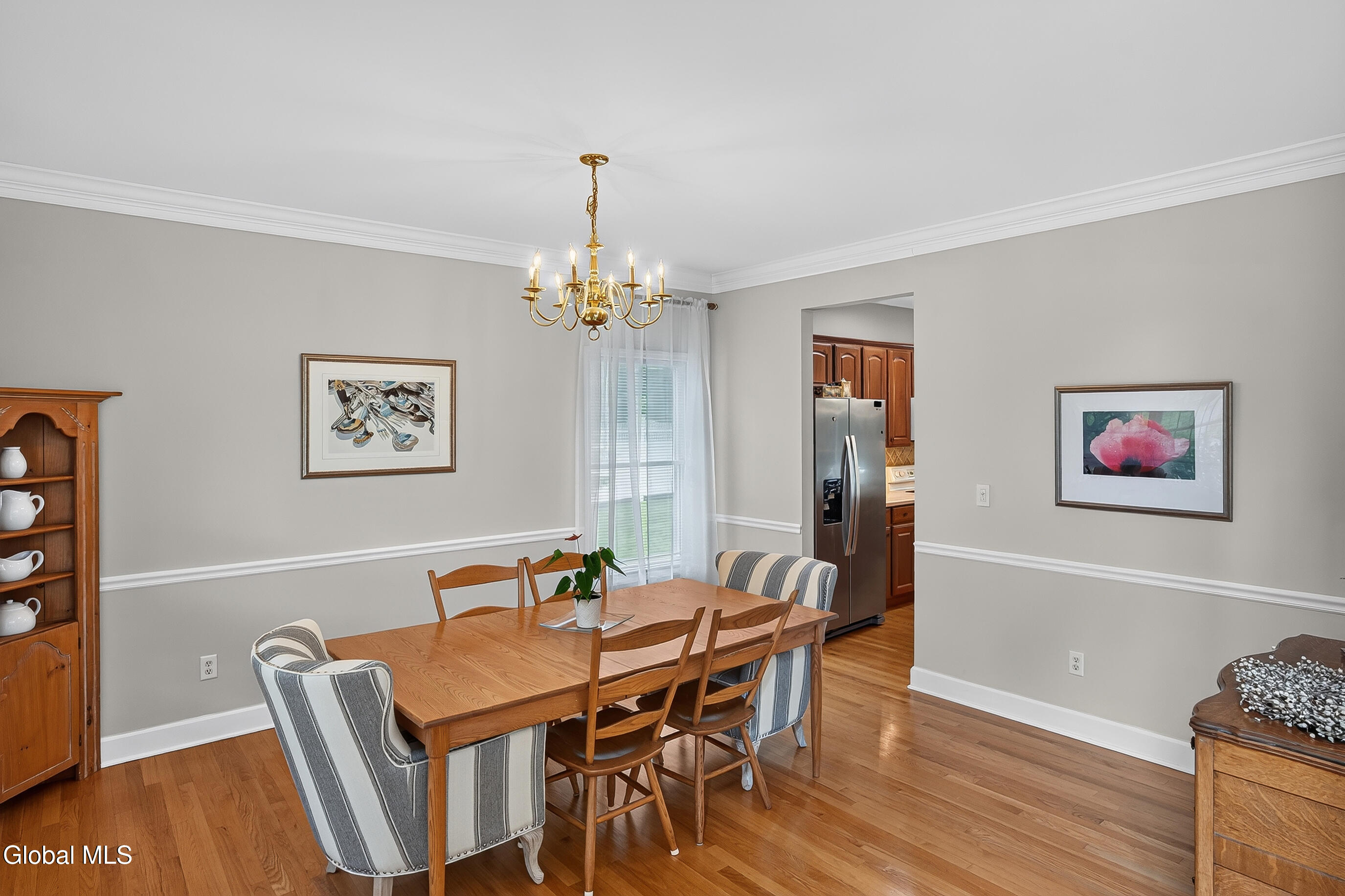 26 Hedgerose Lane Delmar NY 12054