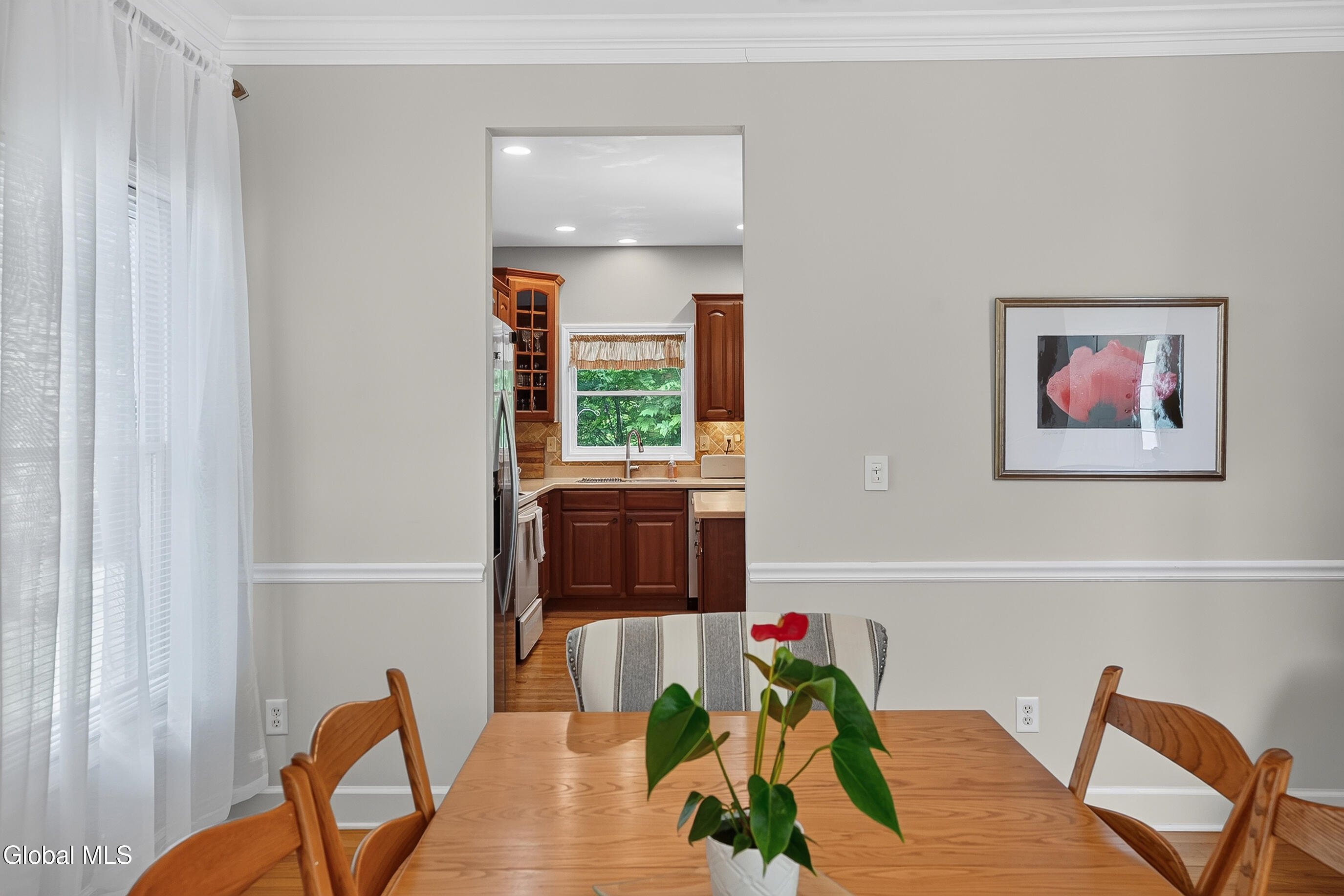 26 Hedgerose Lane Delmar NY 12054