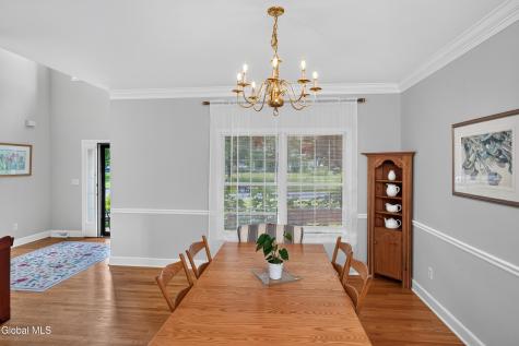 26 Hedgerose Lane Delmar NY 12054