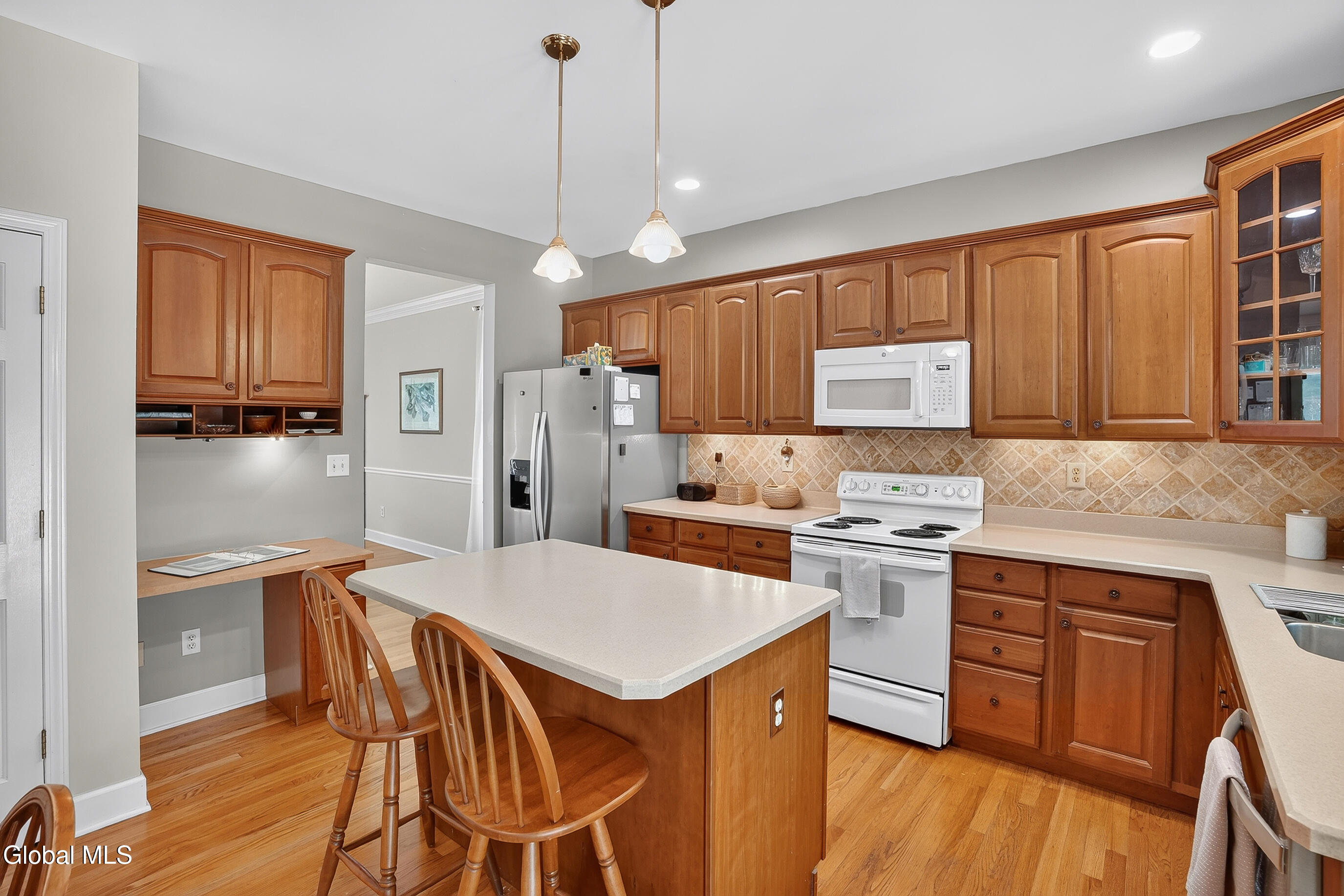 26 Hedgerose Lane Delmar NY 12054