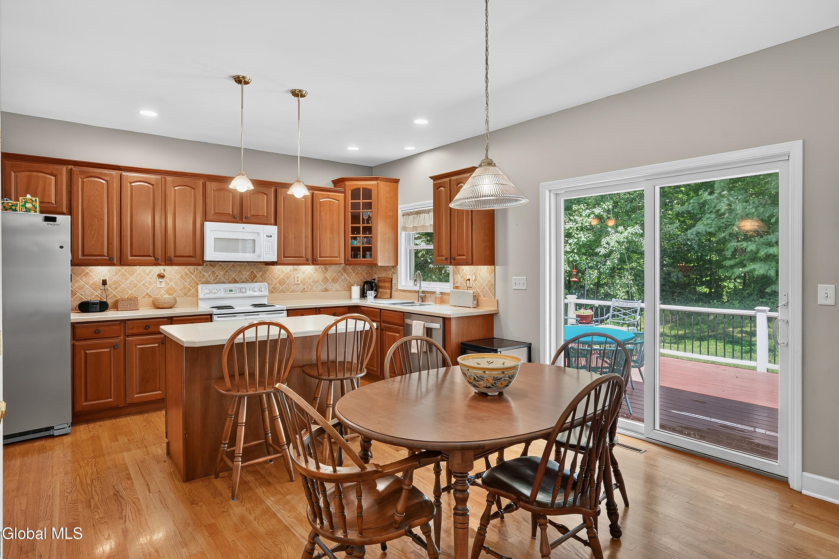 26 Hedgerose Lane Delmar NY 12054
