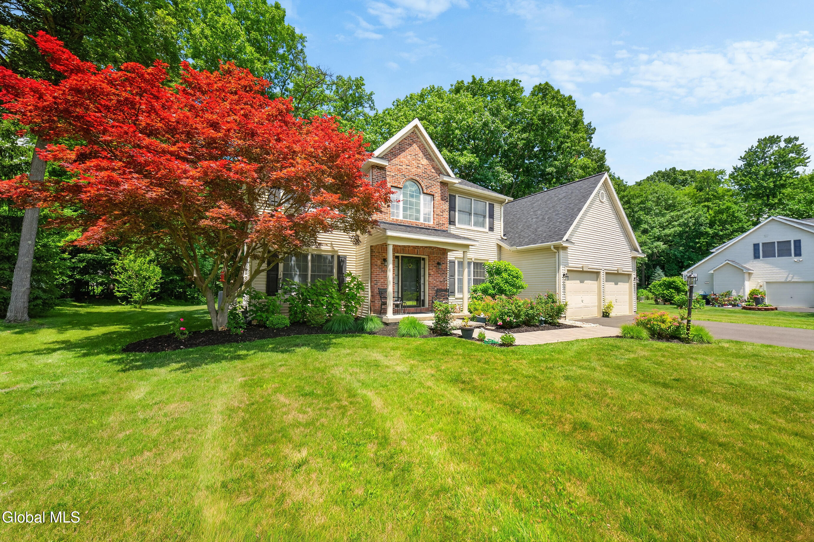 26 Hedgerose Lane Delmar NY 12054