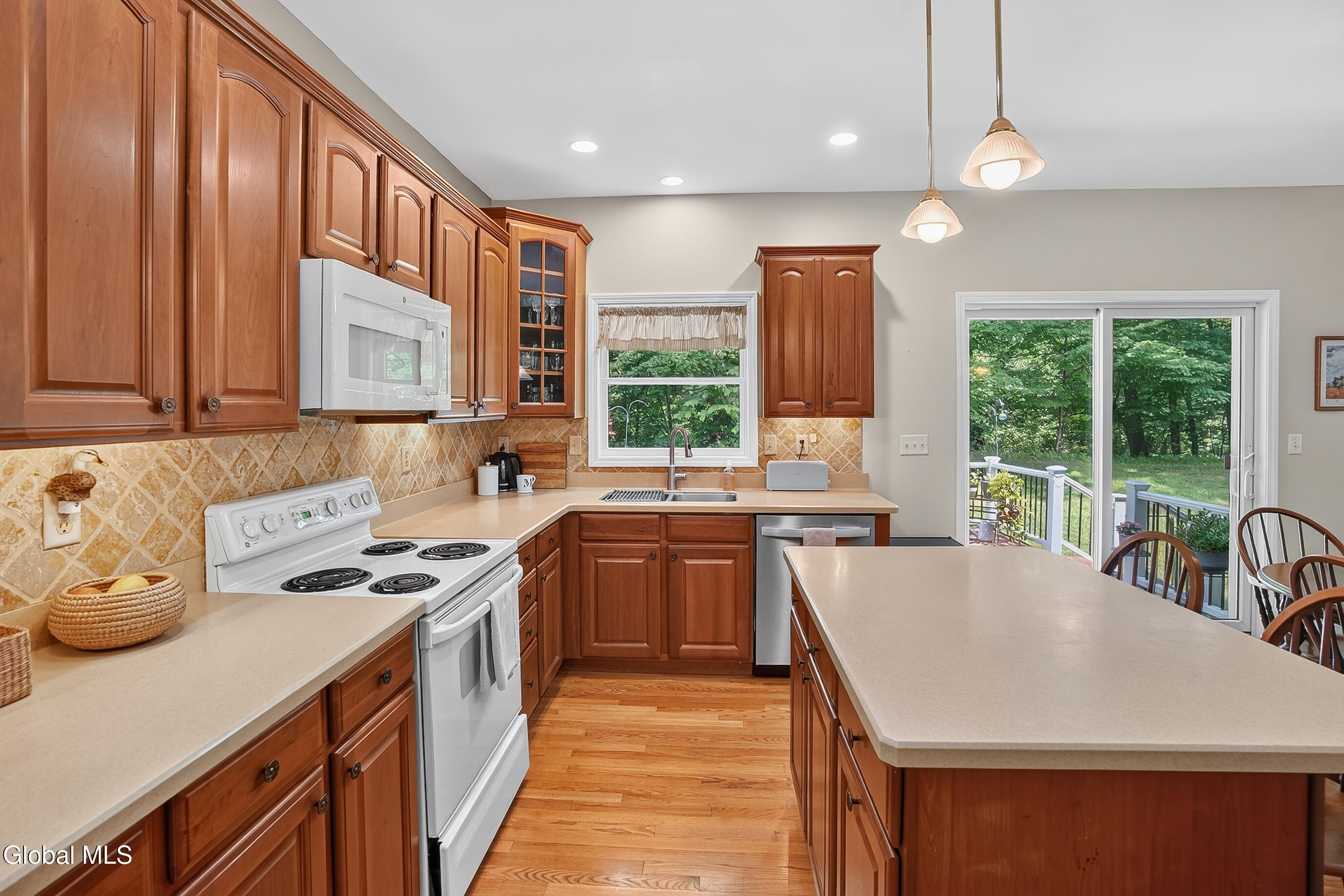 26 Hedgerose Lane Delmar NY 12054