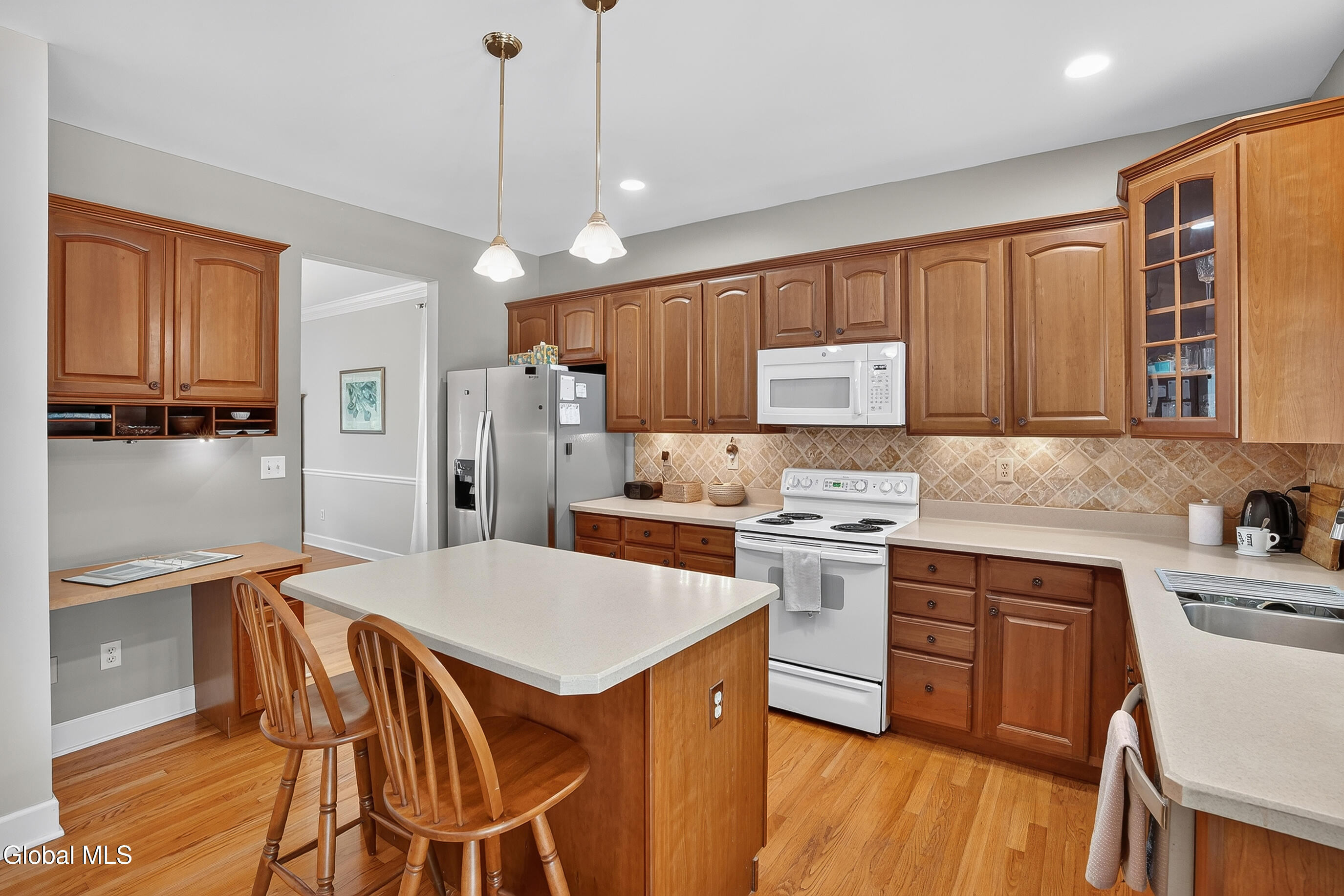 26 Hedgerose Lane Delmar NY 12054