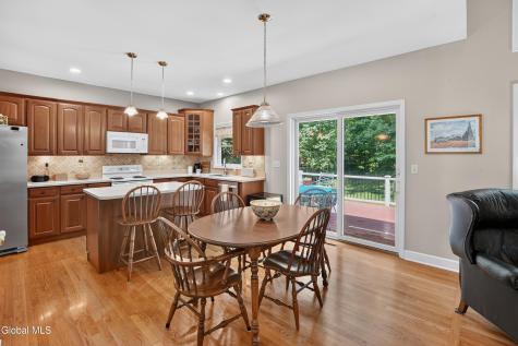 26 Hedgerose Lane Delmar NY 12054