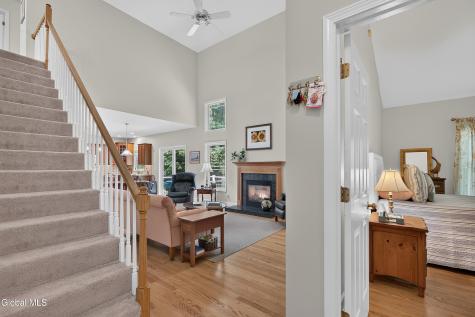 26 Hedgerose Lane Delmar NY 12054