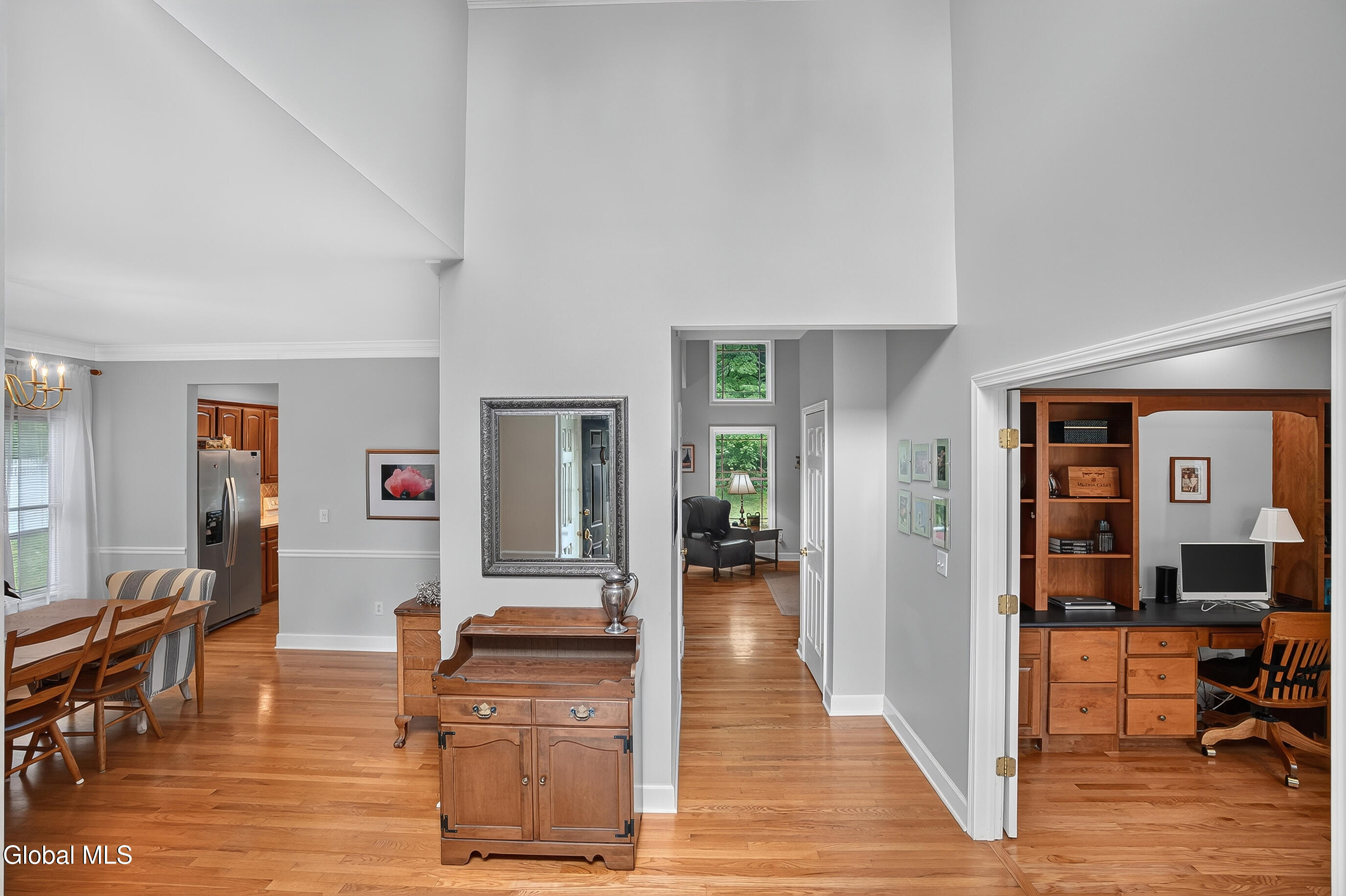 26 Hedgerose Lane Delmar NY 12054
