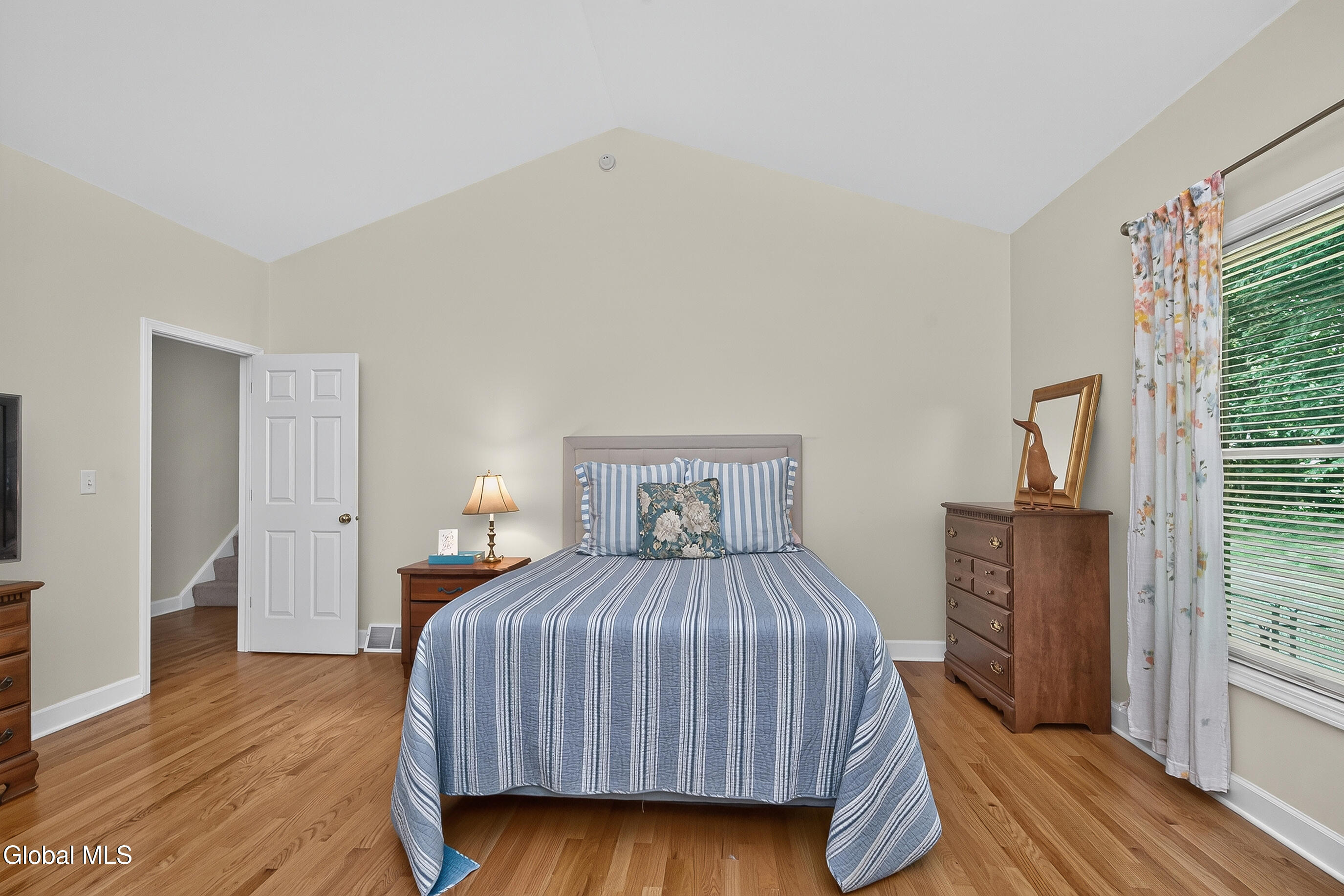 26 Hedgerose Lane Delmar NY 12054
