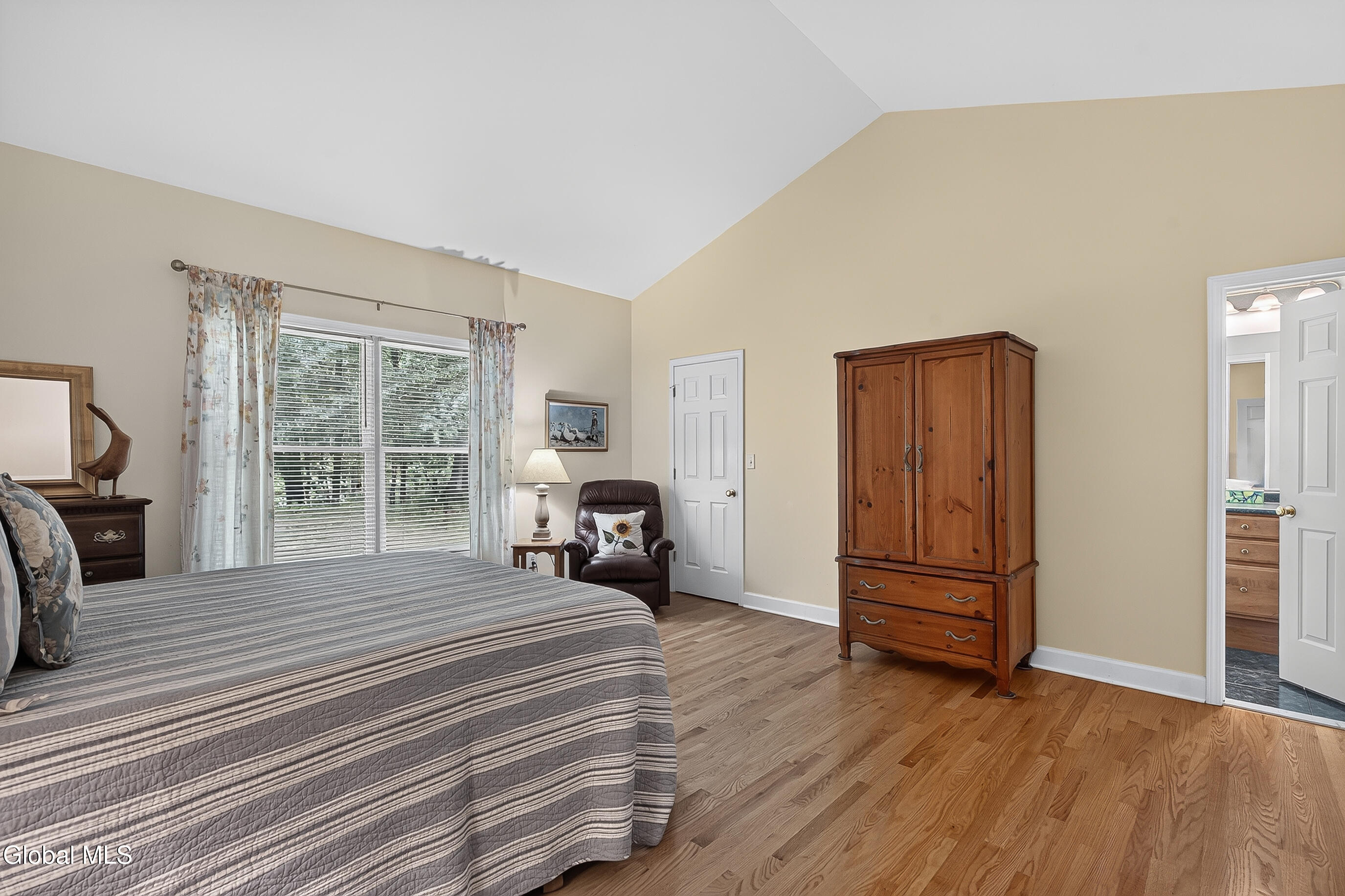 26 Hedgerose Lane Delmar NY 12054