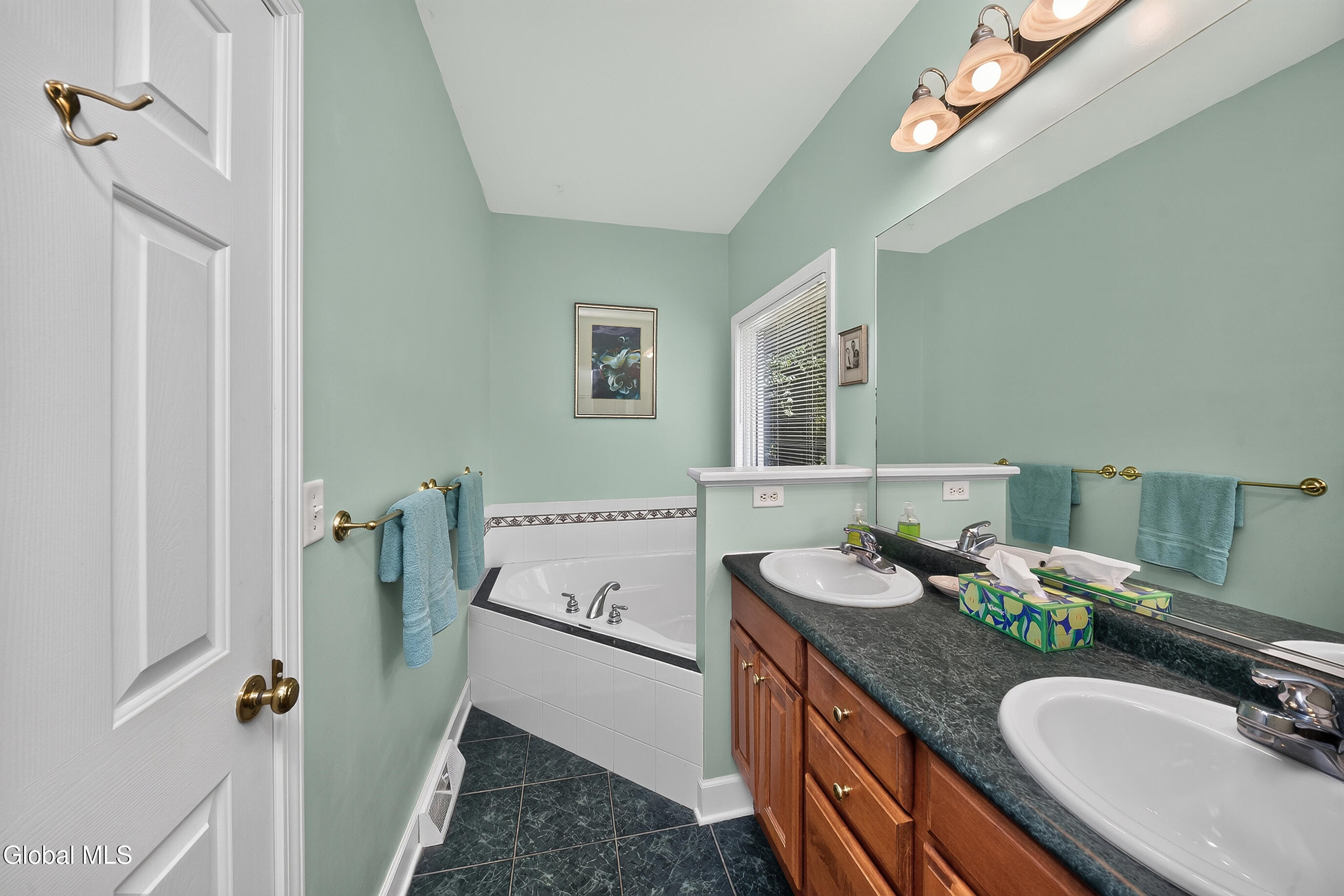 26 Hedgerose Lane Delmar NY 12054
