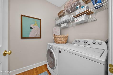 26 Hedgerose Lane Delmar NY 12054