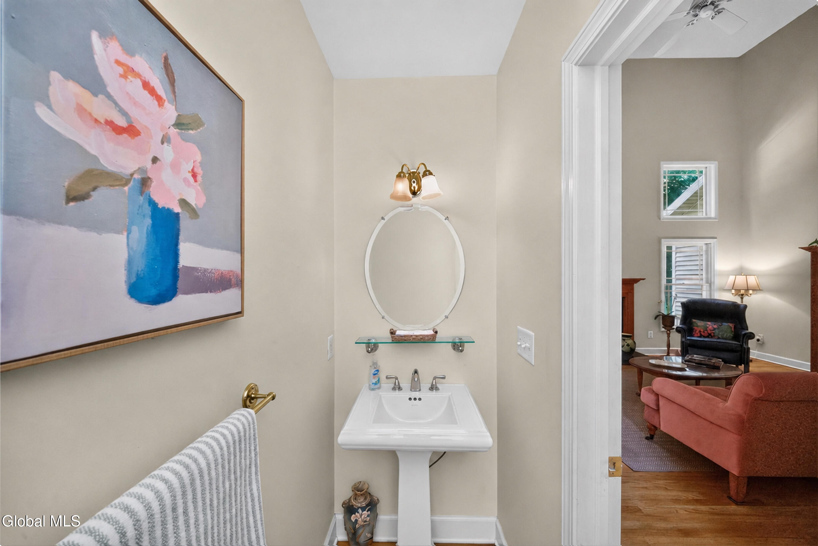 26 Hedgerose Lane Delmar NY 12054