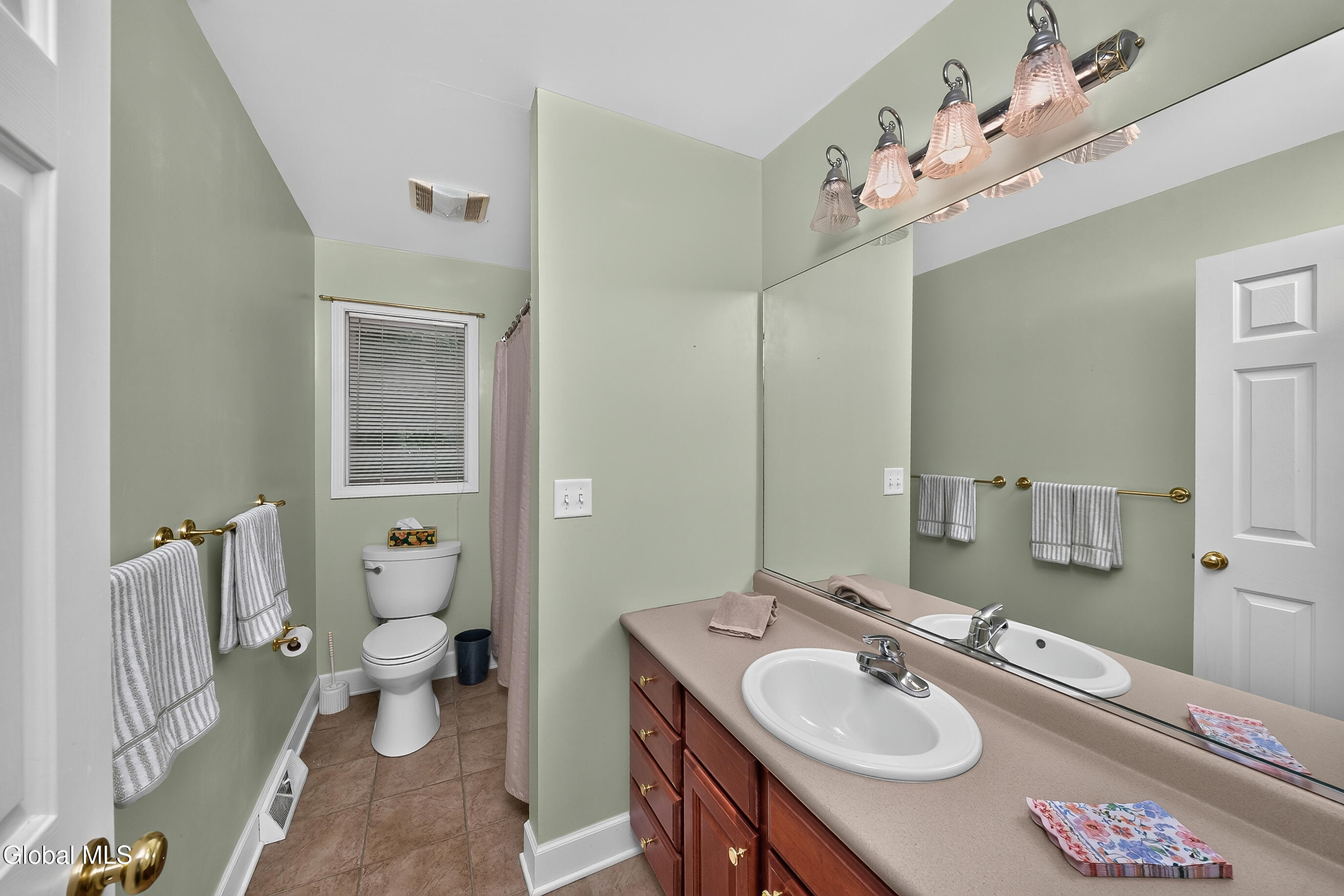 26 Hedgerose Lane Delmar NY 12054