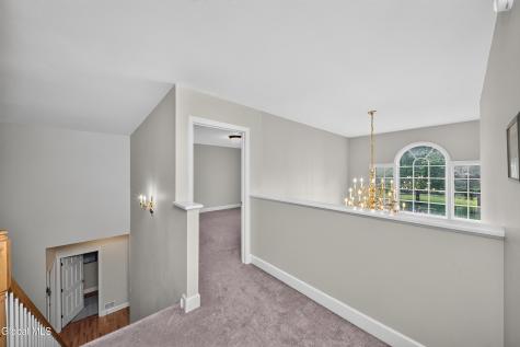 26 Hedgerose Lane Delmar NY 12054