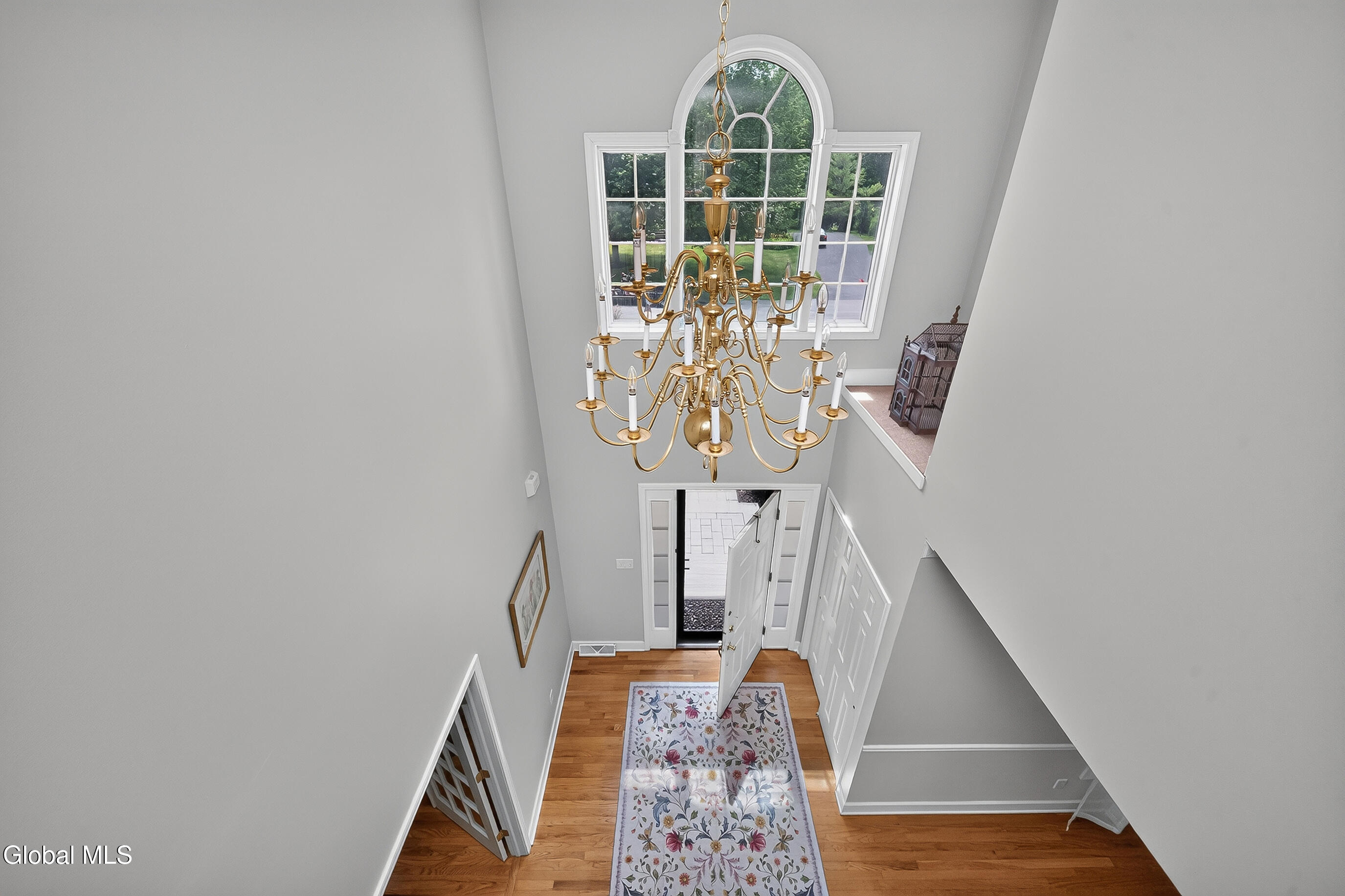 26 Hedgerose Lane Delmar NY 12054